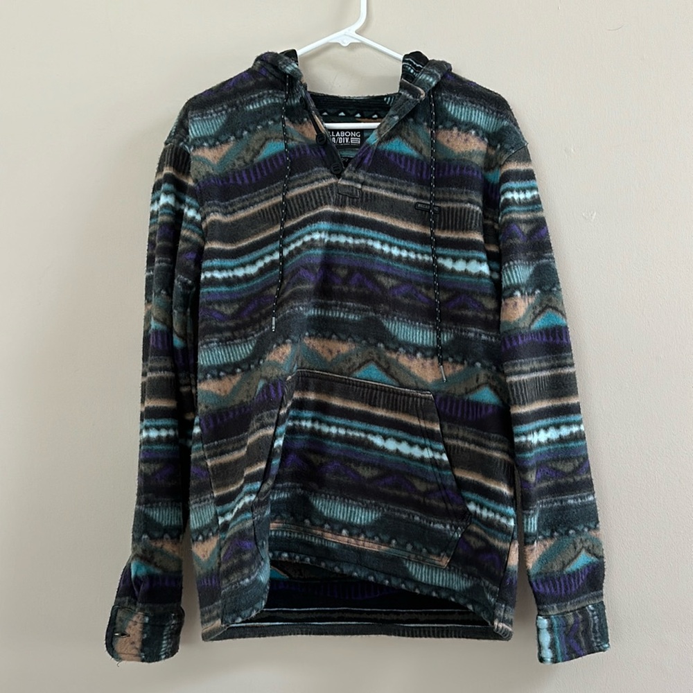 Billabong Sweatshirt